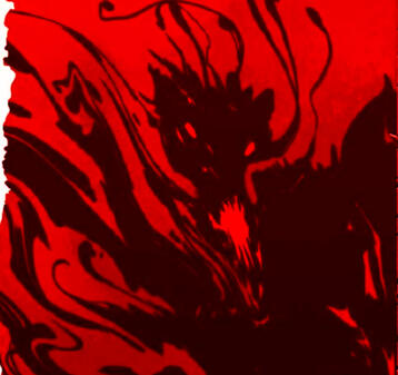 Placeholder White Wolf Official Art Placeholder White Wolf Official Art